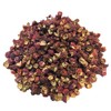 Sichuan Safflower Pepper Hole 17.6 oz (500 g) with Zipper,