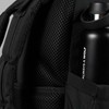 WOLFpak 15L Backpack (Alpha Black)