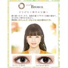 Neo Sight 2 Weekciel, Neo Sight 2week Ciel UV, 6