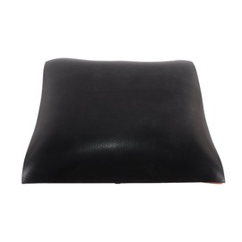 Alnicov Table Tennis Bat Rubber Pad Improved Ball Rotation Speed,Lifespan Of Extended Rubber Life, Replacement Accessory for Table Tennis Sports