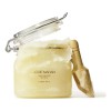 Exfoliante Corporal De Azúcar Josie Maran - Argán, Coco Y