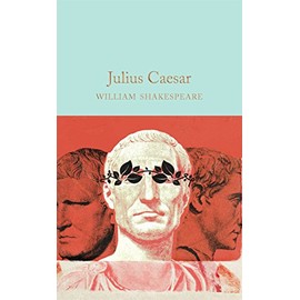 Julius Caesar