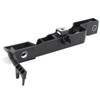 NewYall Front Right Passenger Side Headlight Headlamp Mounting panel Bracket