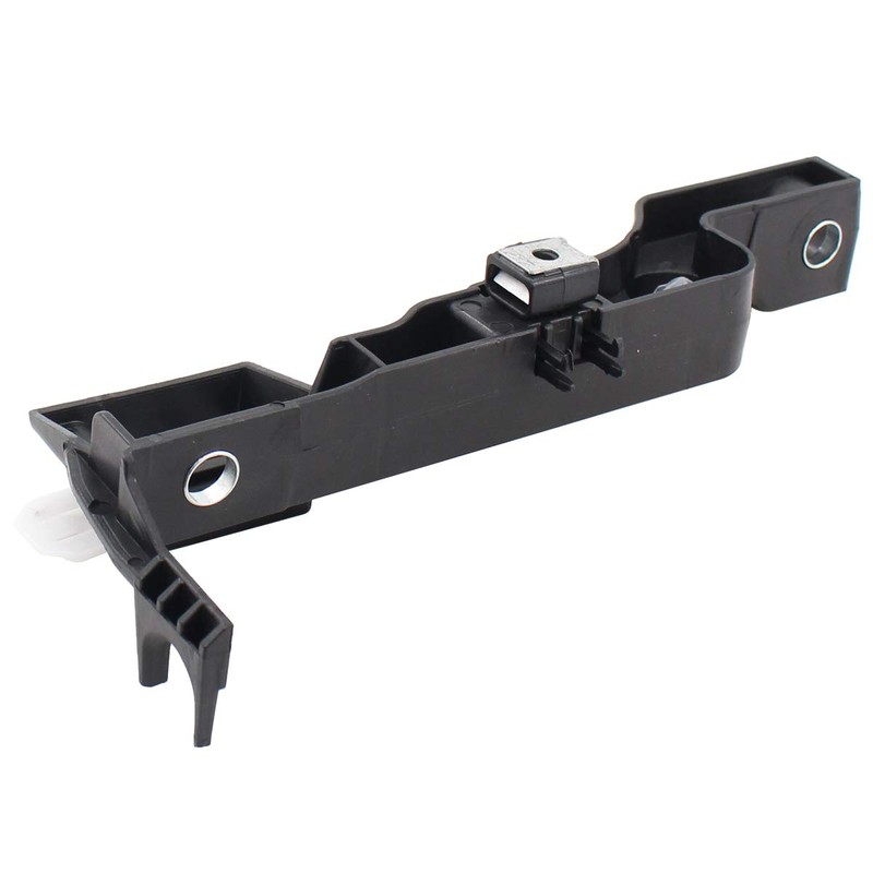NewYall Front Right Passenger Side Headlight Headlamp Mounting panel Bracket