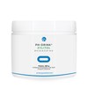 EnergyBalance pH drink - Powder Xylitol Base Drink - Basic