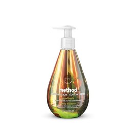 Method Limited Edition Woodlands Gel Handwash 10 fl. oz.