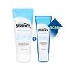 STRIDEX Foam Cleanser 150ml Set (+50ml) - [SET] Cleanser 150ml