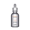 IOPE 아이오페 비타민C 엑스퍼트 25프로 항산화토닝 앰플 23ml×1개 광채탄력 Iope