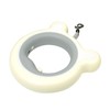 DOGPET Dog Leash Extendable Leash Long Leash for Small Dogs,