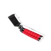 Smartphone Tripod, Multifunctional, Small, Lightweight, Tabletop, Flexible Stand, Ultra Small,
