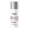 Eucerin Anti-pigment Crema Facial Noche Antimanchas 50ml