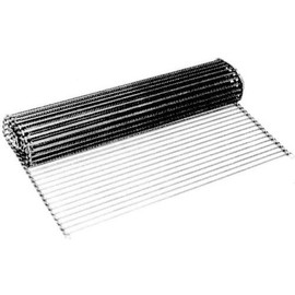 Marshall Air CONVEYOR BELT 24" WIDE $/FT 500027