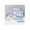 김서림 방지 안경닦이 티슈 30매입 Fog-proof Glasses Cleaning Tissue 30