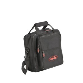 SKB Cases 1SKB-UB1212: Universal Tackle Bag, Large,Black