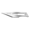 Swann Morton Scalpel Blades for Scalpel Handle No. 3 Pack
