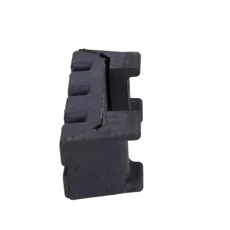 Old Parts Source Transmission Mount 1960 1961 1962 Ford Fullsize