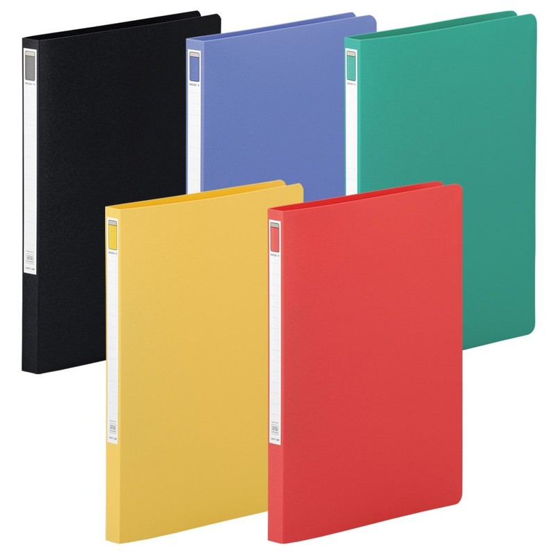 rihitorabu Bar Lock File