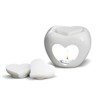 Heart & Home Melting Stone 26g