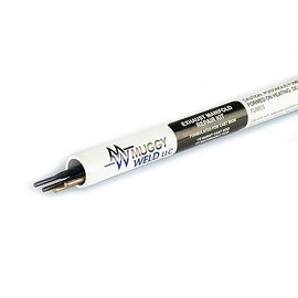 Cast Iron Exhaust Manifold Repair Kit Mixed Diameter