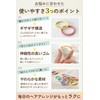 Baby Kids Hair Bands, 50 Pieces (Natural Pastel Color)