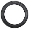 Tyres 2.75-19 K262 4PR 43P TT Compatible with Zündapp DKW