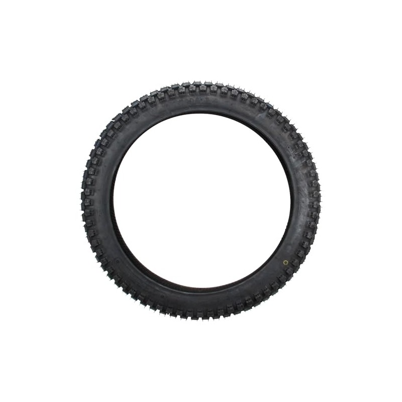 Tyres 2.75-19 K262 4PR 43P TT Compatible with Zündapp DKW