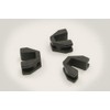 Variomatik Slide Shoe Set 3x Suitable for Piaggio Sfera Zip