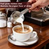 6 pcs 1 Cup Measuring Cup, Stainless Steel Measuring Cups,