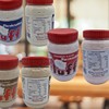 Marshmallow Fluff Spread – Sweet Marshmallow Creme for Baking, Desserts