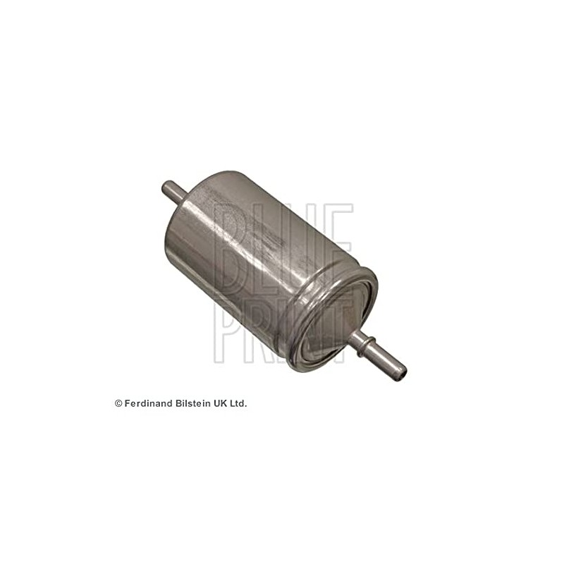 BLUE PRINT ADU172305 Fuel Injectors