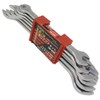 Promote 6 Holds Both mouth Spanner Set CW – 600