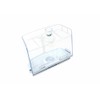 Beko 4352670100 Refrigeration Water Tank