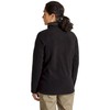 Craghoppers Craghoppers Womens Expert Miska 200 Full Zip Fleece, PoseidonBlue,