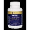 Bioceuticals InNatal 120 Soft Capsules