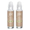 2 Aceites Esenciales Joie Essencia 37