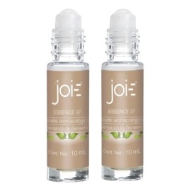 2 Aceites Esenciales Joie Essencia 37