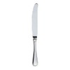 遠藤商事 18 – 12 rizondeza-tonaihu (Blade with) olz010010