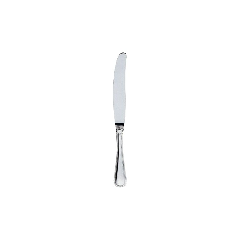 遠藤商事 18 – 12 rizondeza-tonaihu (Blade with) olz010010