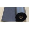 Heavy Duty Fabric 600D Polyester PVC Coated Waterproof Outdoor Canvas