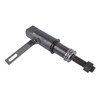 Mixizap Dual Clutch Transmission Reinstall Reset Tool Set Compatible with