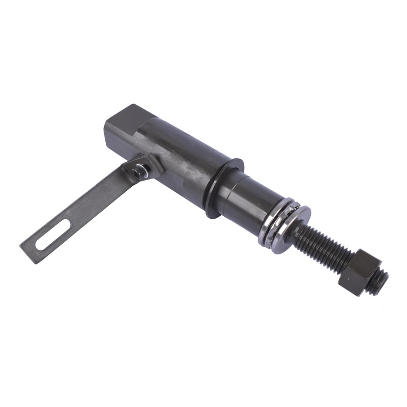 Mixizap Dual Clutch Transmission Reinstall Reset Tool Set Compatible with
