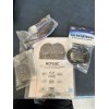 Dual Outdoor Digital Media Receiver/6.5” Speakers MCP265C