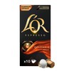 L'OR Espresso Colombia 52G