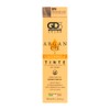 GD3 Tinte en Crema Permanente 8N Rubio Natural Claro 100Ml