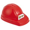 hoeden-en-petten - Mecanics Bouwhelm Helmet (1 TOYS)