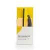 Shell Window Cleaning Set - Wiper & Shimmy