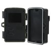 Outdoor Wildlife Hunting Trail Camera Field Detection HD Camera PIR