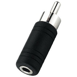 NTA-192 Adaptor - 066940