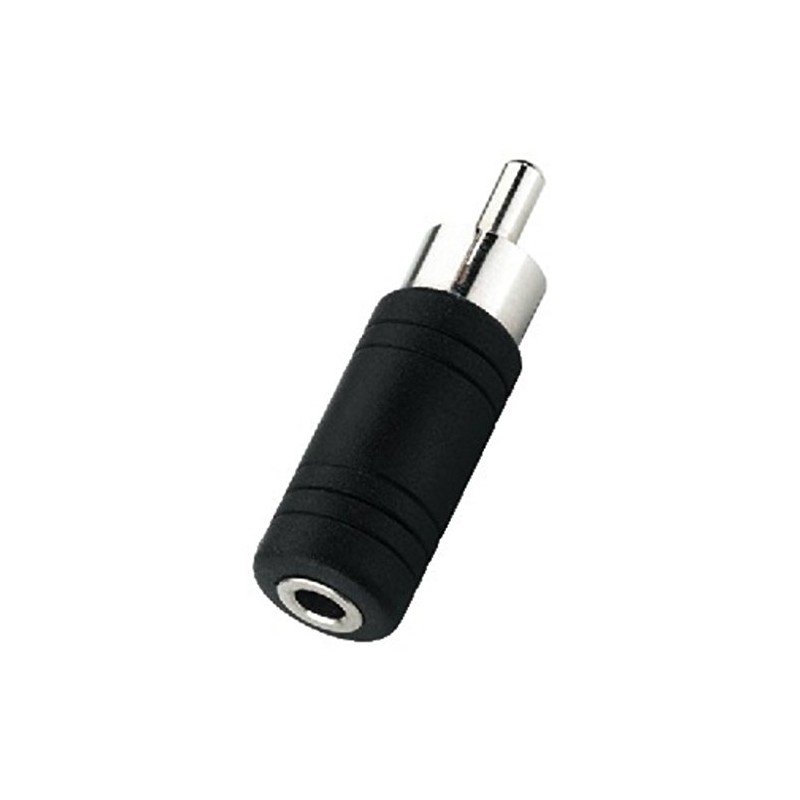 NTA-192 Adaptor - 066940