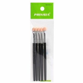 Color Random Popular Ruby Cell 5P 1 Piece Beauty Beauty (WD24F5D) / 색상랜덤 보급형 루비셀 5P 1개 뷰티미용 (WD24F5D)